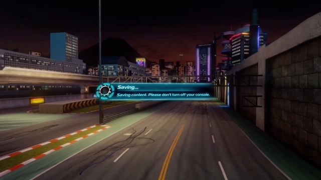 Cars 2 The Video Game | Daredevil Lightning on the Full Game Walkthrough | смотреть онлайн