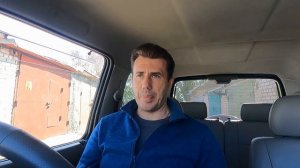 Suzuki Jimny. Масло. Расход.