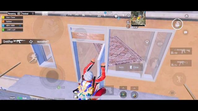 POCO X4 PRO 5G LONG TERM REVIEW AFTER 1 MONTH | POCO X4 PRO 5G GAMING REVIEW AFTER 30 DAYS смотреть онлайн