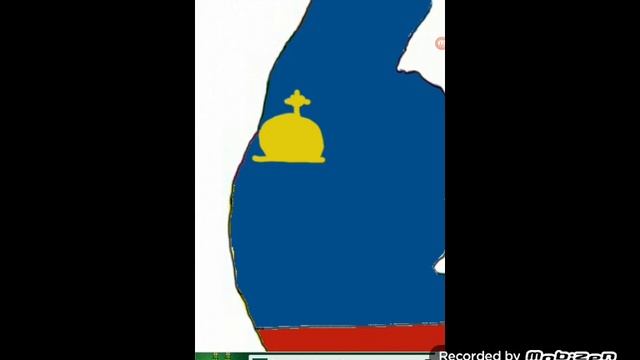 Рисуем лихтенштейн смотреть онлайн