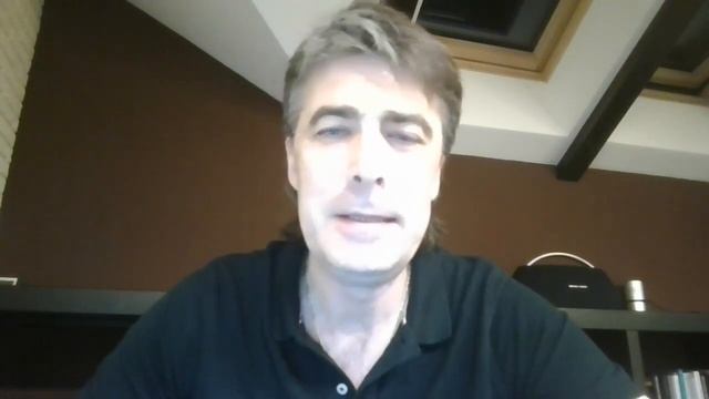 Кейс ученика: +400% за 2 месяца в оптовой B2B компании смотреть онлайн