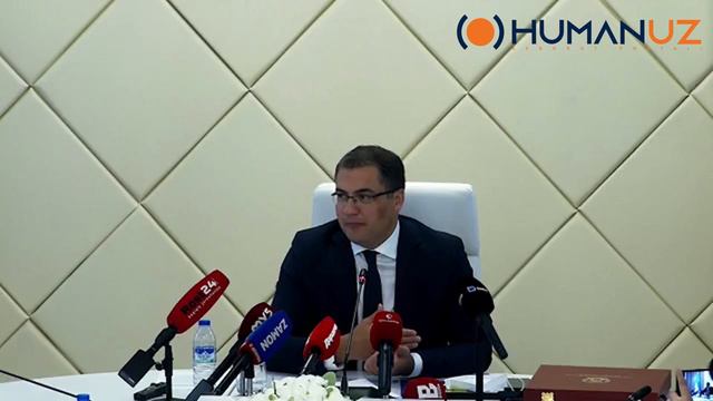 Onlayn qimor o'ynaganlar ham javobgarlikka tortiladi смотреть онлайн