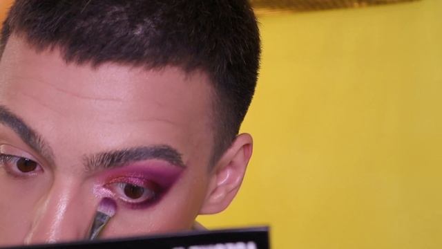 ПОСЫЛКА BEAUTY BAY? ПАЛЕТКА SAMPLE BEAUTY EQUALIZER 2! НАБОР КИСТЕЙ BEAUTY BAY! смотреть онлайн