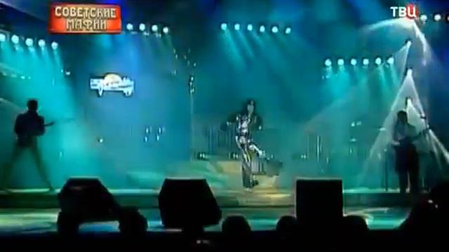 Советские мафии. Сергей Тимофеев (Сильвестр). Ореховская ОПГ