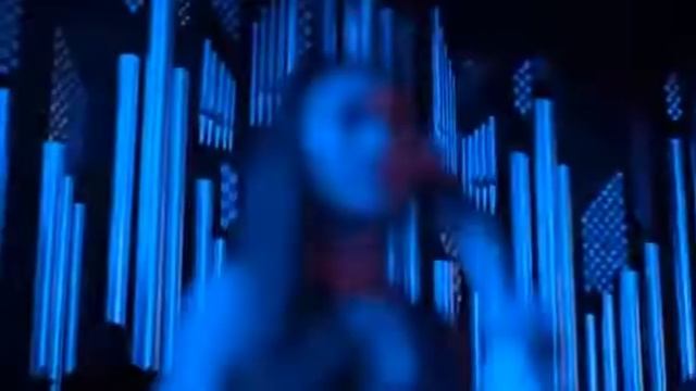 Hans Zimmer   Interstellar Theme Live In Prague