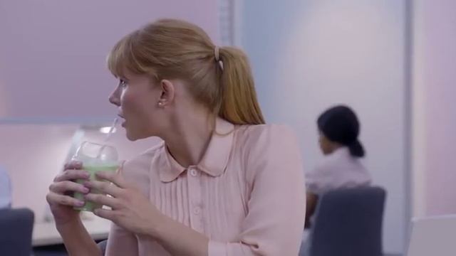 Kindness May Not Deserve Kind Return