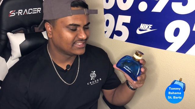 10 Cheap Summer Fragrances Under $35 | 2020 | Affordable | Men’s Fragrances смотреть онлайн