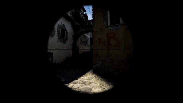 scandal [fragmovie cs:go] смотреть онлайн