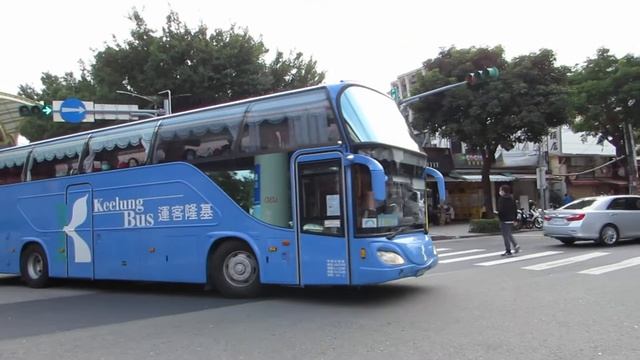 基隆客運 FUSO 278二手遊覽車 KKB-0058 смотреть онлайн