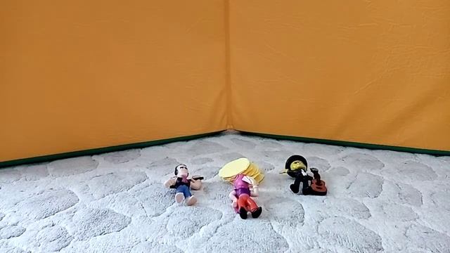 Открывание боксов бравл старс смотреть онлайн