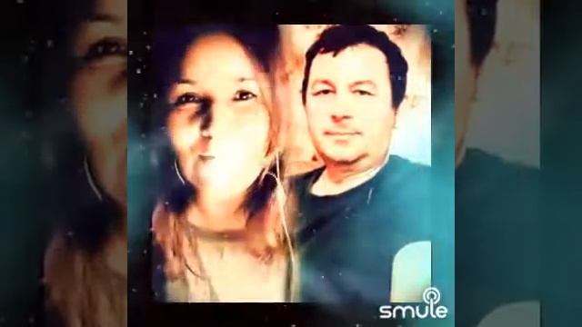 ,, Большая медведица ". Дуэт. Песня из репертуара Михаила Боярского. смотреть онлайн