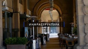 София столица Болгарии как город для жизни. ЗА и ПРОТИВ ??