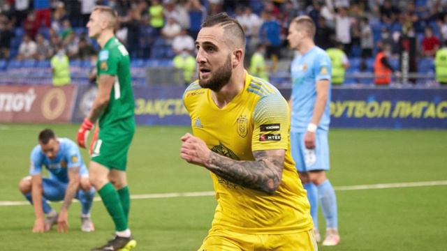 Armenia Vs Ukraine Match Prediction | ARM VS UKR Dream11 Team. смотреть онлайн