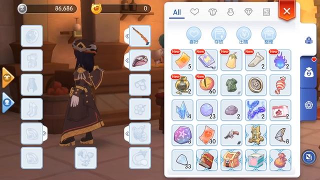 Returnee Event Guide!! FREE 1% Deposit!! Prepare Now!! [Ragnarok M Eternal Love] смотреть онлайн
