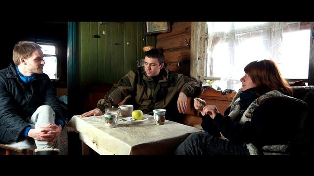 Фермер Илья. История о мечте, картошке и о счастье. смотреть онлайн