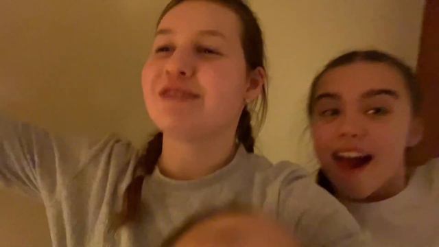 Vlog с Москвы = самый лучший влог 🫐🤍 смотреть онлайн