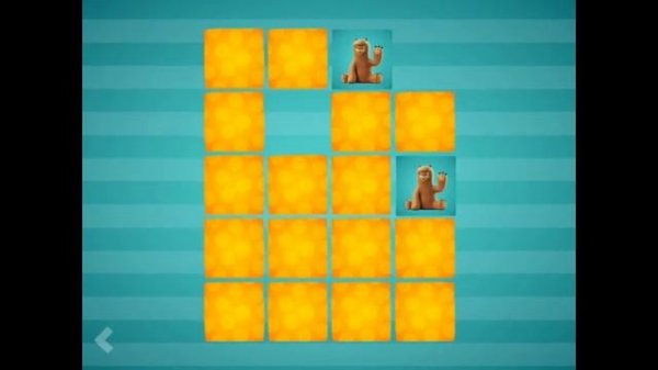 TALKING ABC 4 GAMES IN HEY CLAY