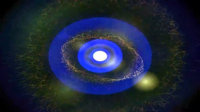 Масики ру детская одежда 3 Звук смотреть онлайн