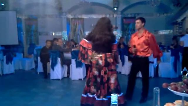 Impra day Kostroma смотреть онлайн