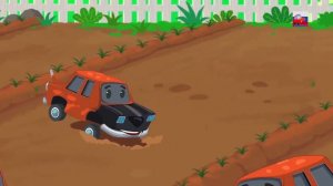 incy wincy паук | детский стишок | песня для детей | Incy Wincy Spider | Kids Music | Baby Songs