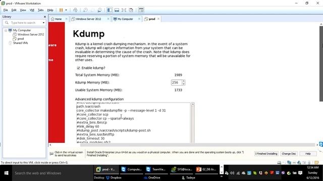 Oracle Architechture 11g смотреть онлайн