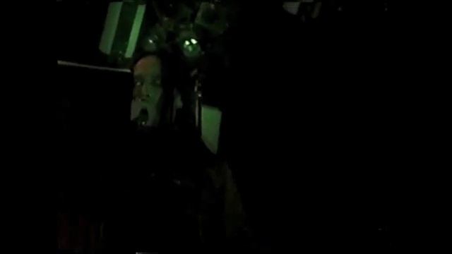 Diabolic Art смотреть онлайн