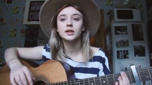 КАК быстро научиться играть на гитаре | Разбор моих каверов