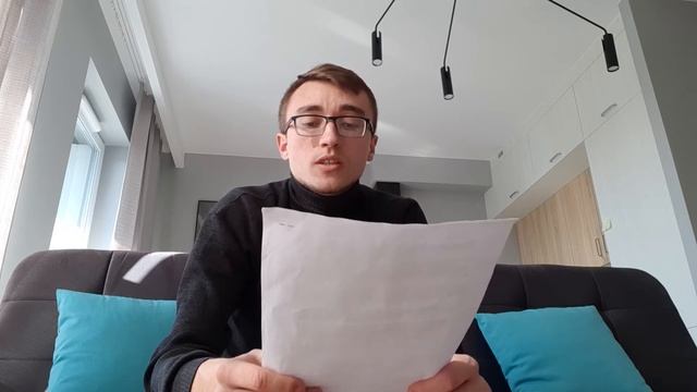 Оплата дорог в Италии | Дальнобойщикам смотреть онлайн