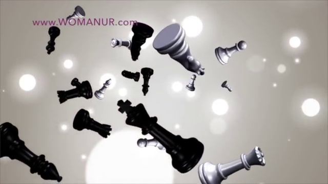ЧУЖОЕ МНЕНИЕ О ВАС И ВАШЕ ОТНОШЕНИЕ К ОКРУЖАЮЩИМ. Ада Кондэ смотреть онлайн