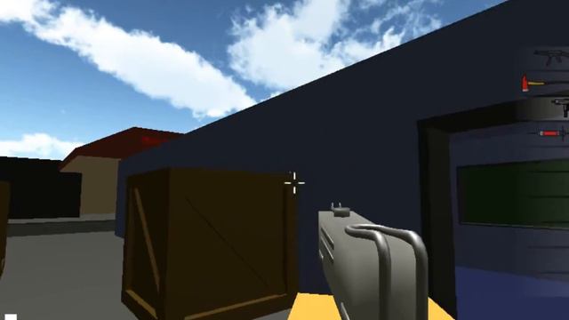 Зомби Блоки 2 смотреть онлайн