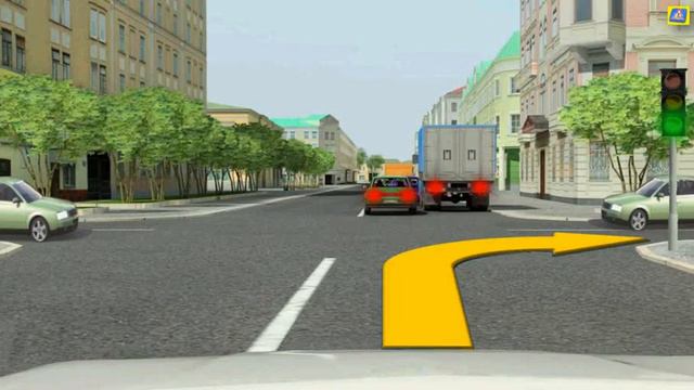 Секреты процветания