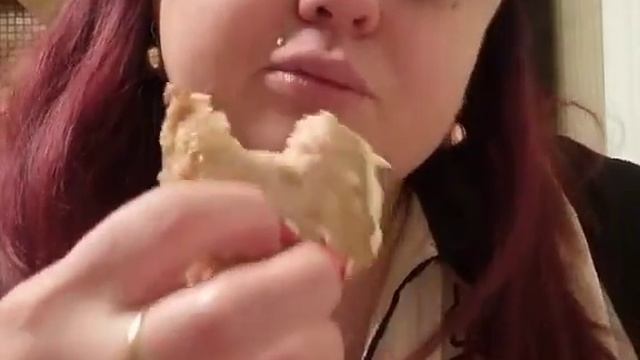 Ирина Костылева