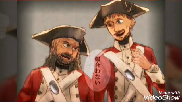 |Раджетти и Пинтел| Pirates of the Carribean |Ragetti and Pintel| смотреть онлайн