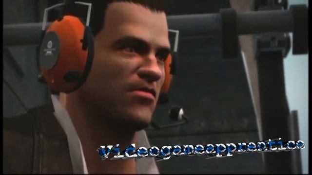 YTP - I'm Steamed смотреть онлайн