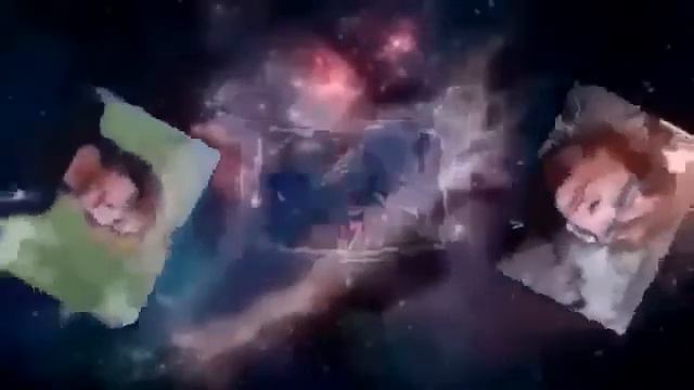 Полный Альбац - Конец политического сезона итоги и прогнозы на Эхо Москвы (17.07.2017) смотреть онлайн