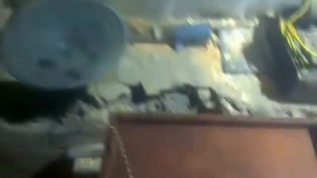 Колонка (4гд35) часть 1 смотреть онлайн