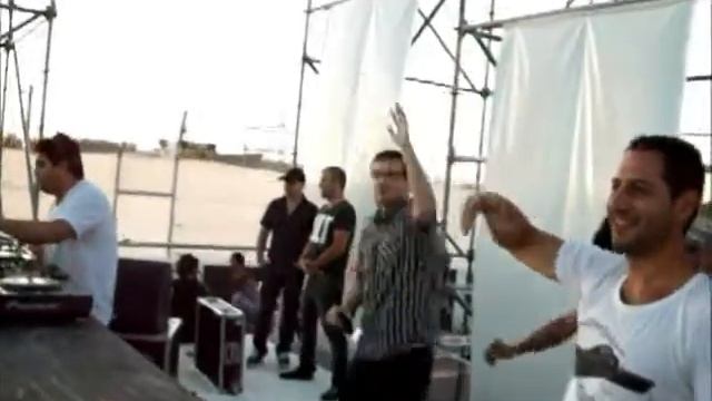 Epica 2012 смотреть онлайн
