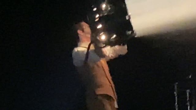 Måneskin - For your love // live @ Mercedes-Benz-Arena Berlin 06.03.23 смотреть онлайн