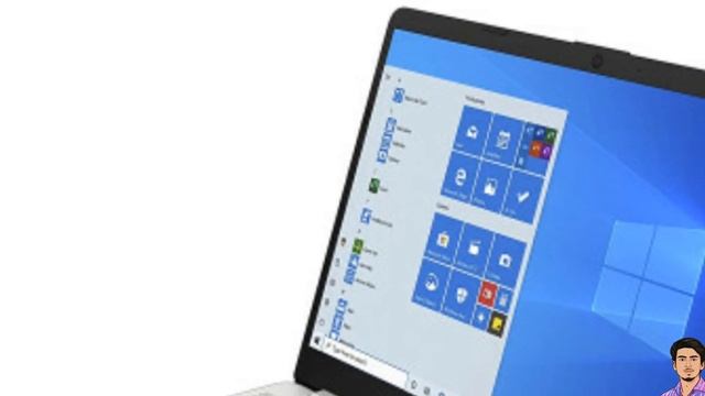 Hp 15s-du1081tu core i3 10th gen 15.6" FHD laptop | Best budget laptop price in Bangladesh смотреть онлайн