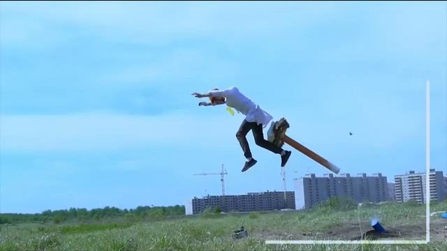 Redbull окрыляет смотреть онлайн