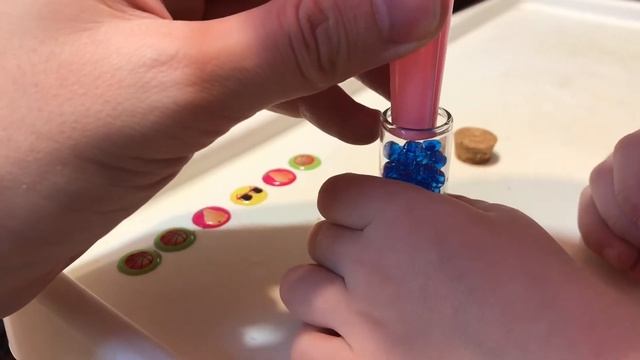 Новогодняя гирлянда ?с шариками «орбиз» смотреть онлайн