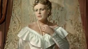 Отцы и дети (1958)