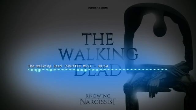 The Walking Dead смотреть онлайн