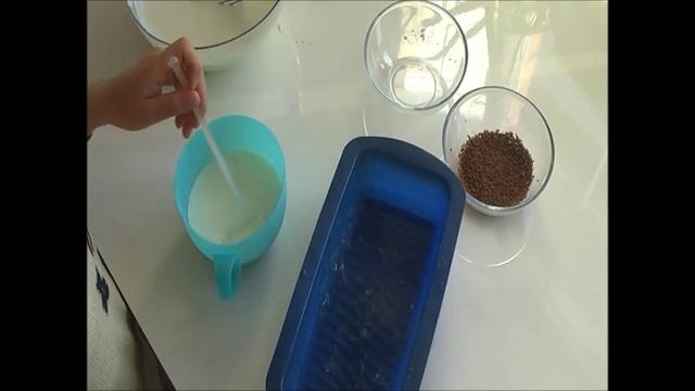 Желе: наслаждение от приготовления до употребления