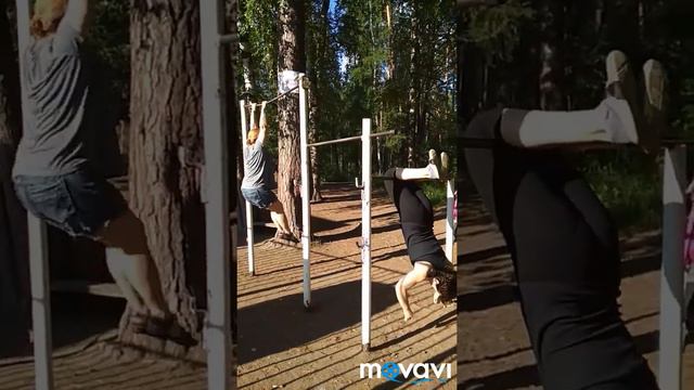 74 день из 365 ходим каждый день купаться смотреть онлайн