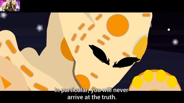 G.E.R One last muda Animation - Stick nodes смотреть онлайн