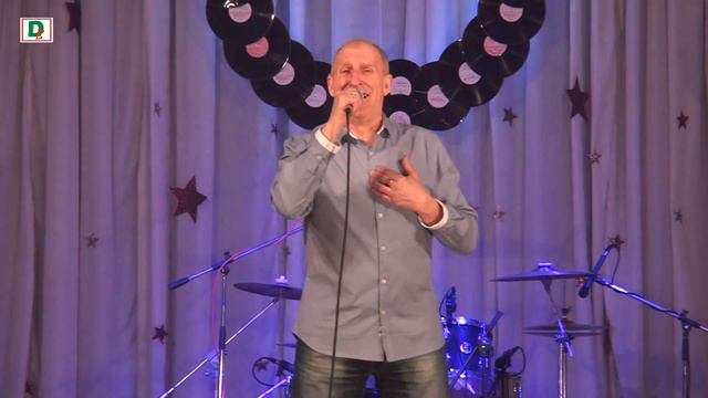 Свято 8 березня в міському будинку культури смотреть онлайн