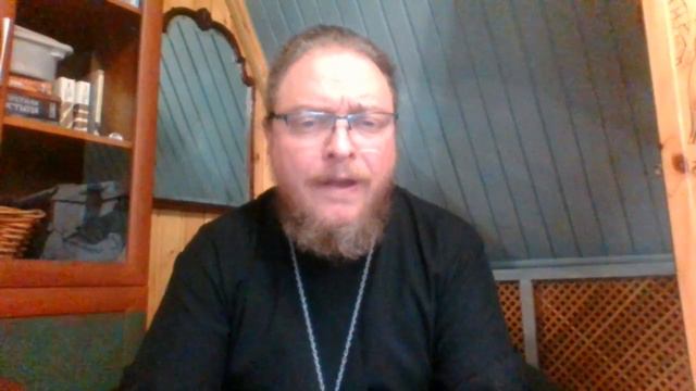 Легенда о приключениях Хосе и Барта смотреть онлайн