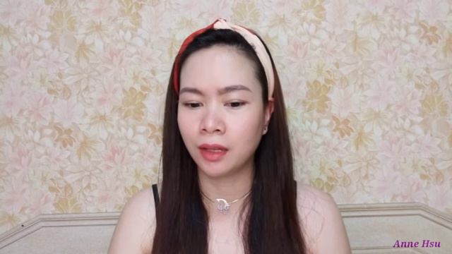 pampaputi ng singit|pwet|butt area смотреть онлайн