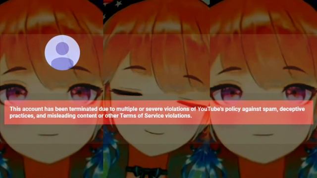 [Overrated] Unravel meme for Tenchou #PhoenixDown смотреть онлайн